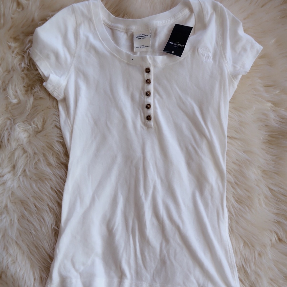 Abercrombie